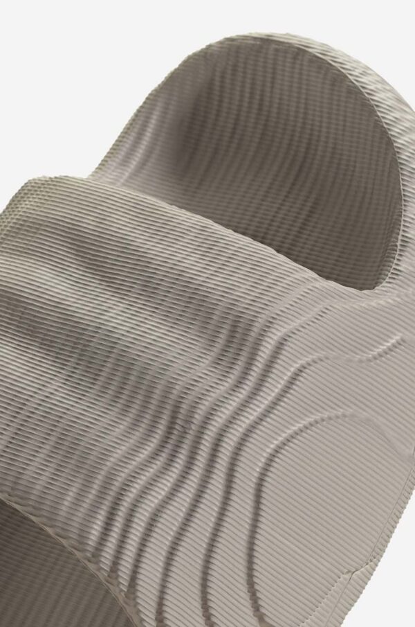 adidas klapki Orginals Adilette 22