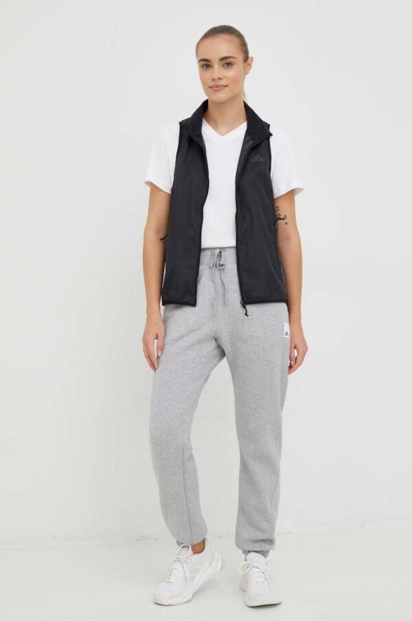 adidas Performance bezrękawnik sportowy Run Icons