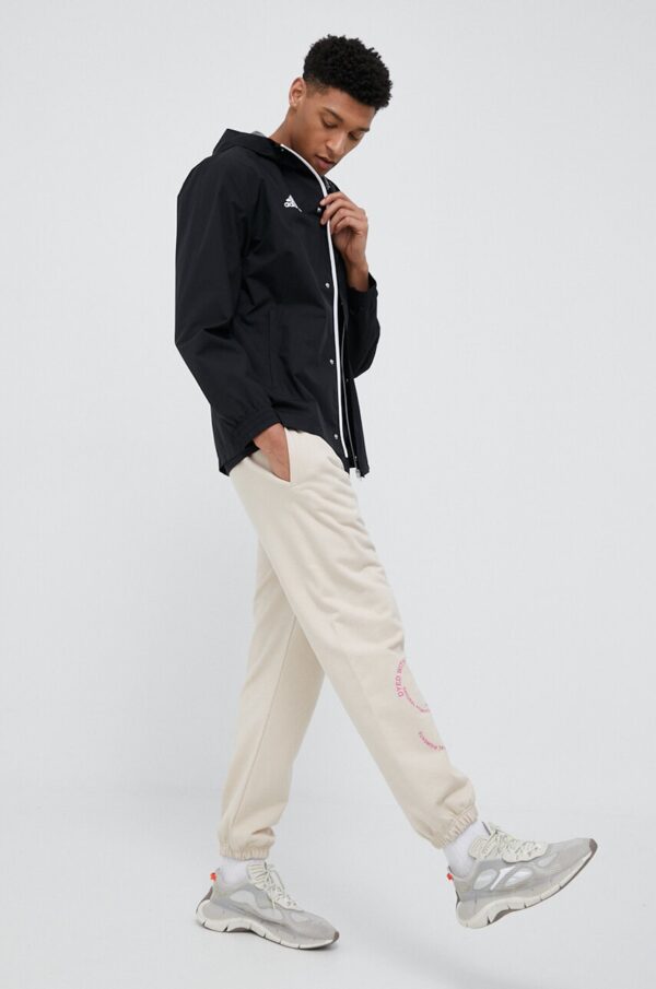 adidas Performance kurtka Entrada 22