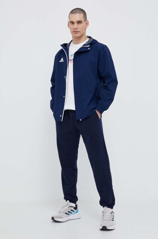 adidas Performance kurtka Entrada 22