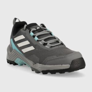 adidas TERREX buty Eastrail 2