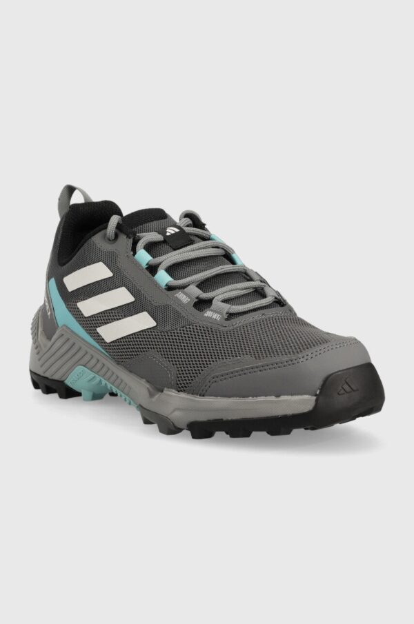 adidas TERREX buty Eastrail 2