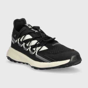 adidas TERREX buty Voyager 21