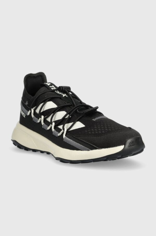 adidas TERREX buty Voyager 21