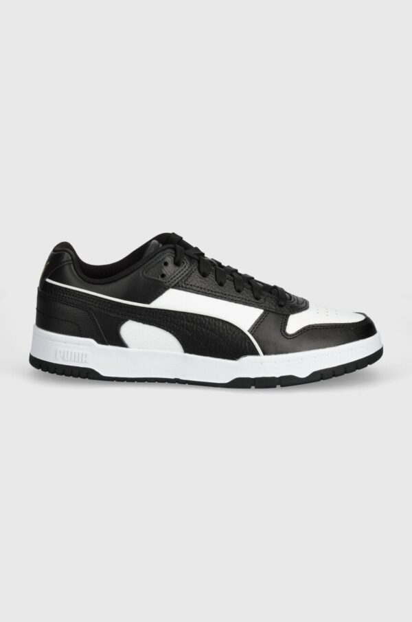Puma sneakersy RBD Game Low