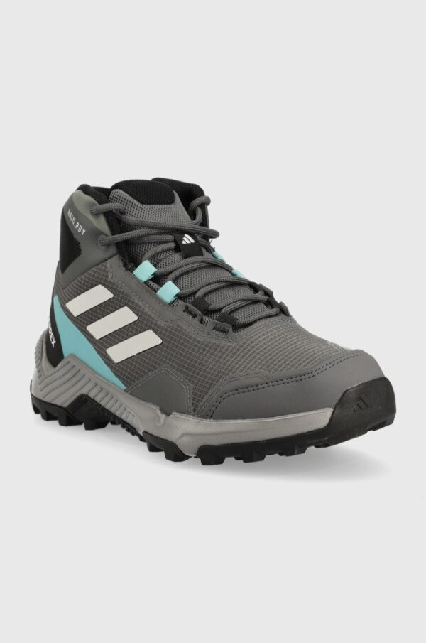 adidas TERREX buty Eastrail 2 Mid