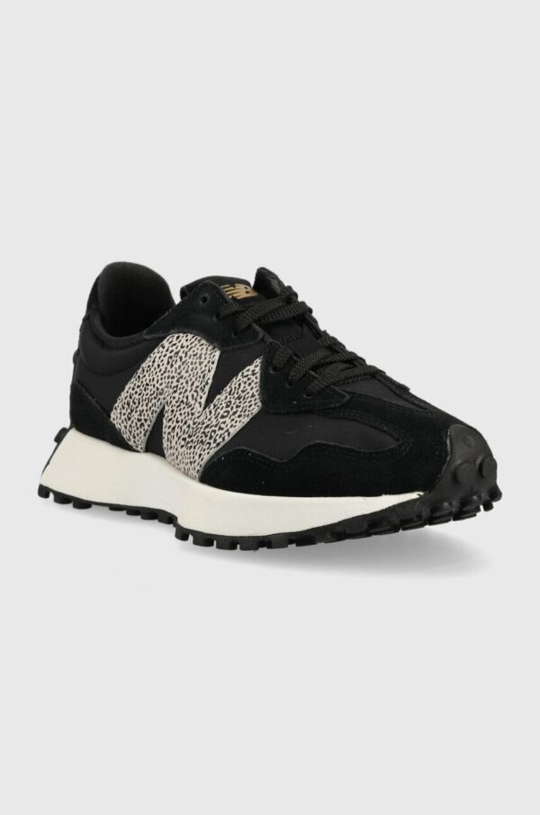 New Balance sneakersy 327