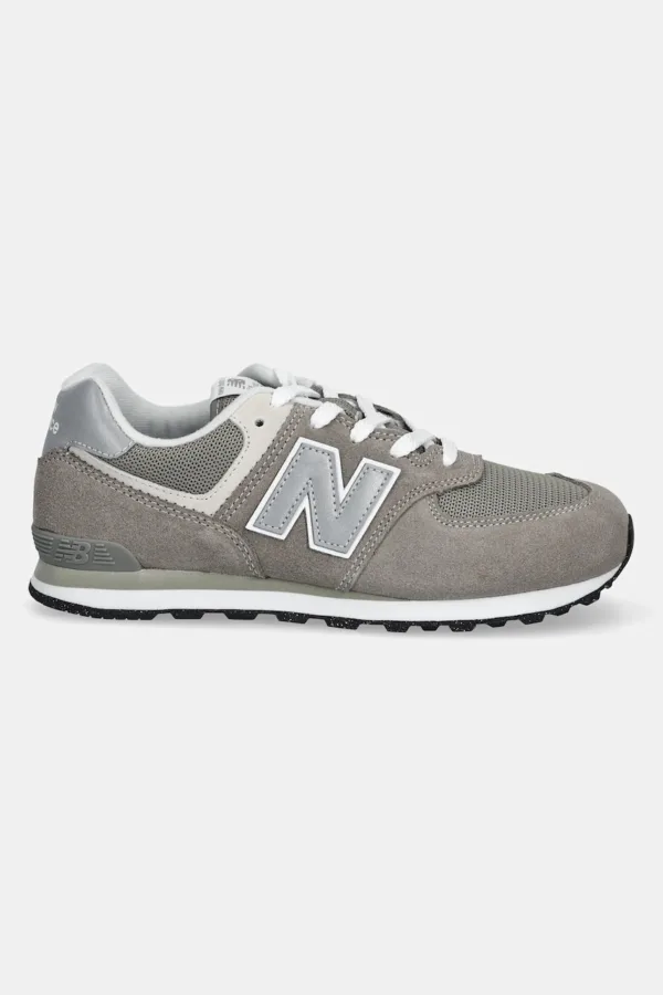 New Balance sneakersy GC574EVG