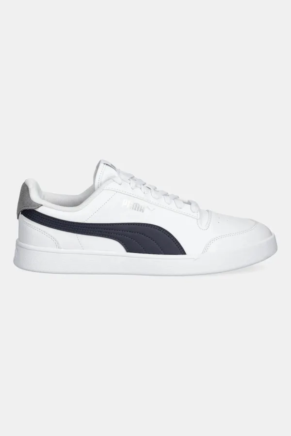 Puma sneakersy Puma Shuffle