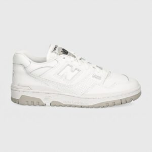 New Balance sneakersy 550