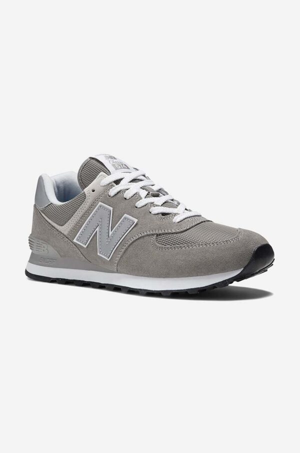 New Balance sneakersy ML574EVG
