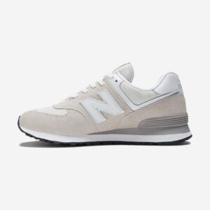 New Balance sneakersy