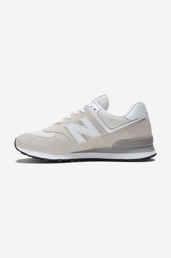New Balance sneakersy