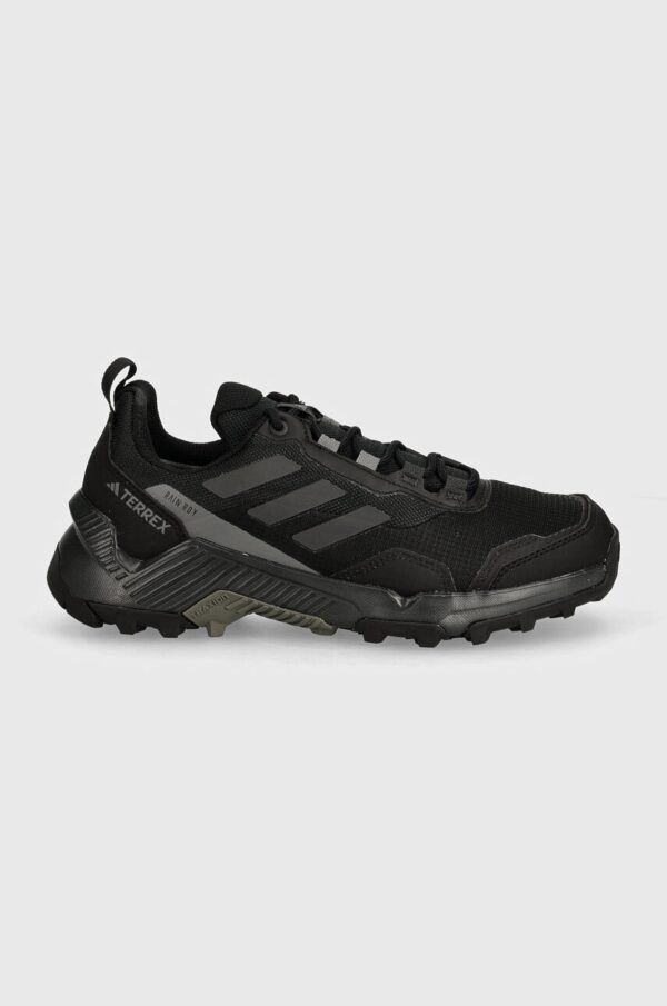 adidas TERREX buty Terrex Eastrail 2 Rdy