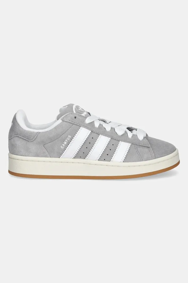 adidas Originals sneakersy zamszowe Campus 00s