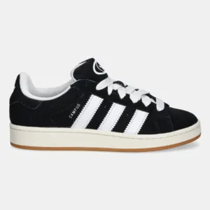 adidas Originals sneakersy zamszowe Campus 00s