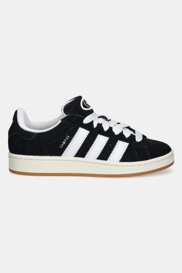 adidas Originals sneakersy zamszowe Campus 00s