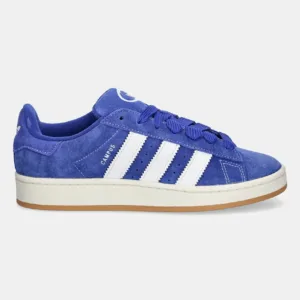 adidas Originals sneakersy zamszowe Campus 00S
