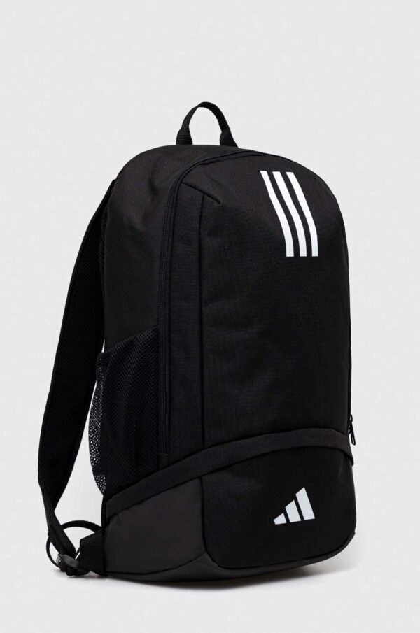 adidas Performance plecak Tiro League