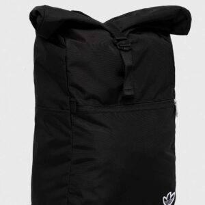 adidas Originals plecak IJ0766