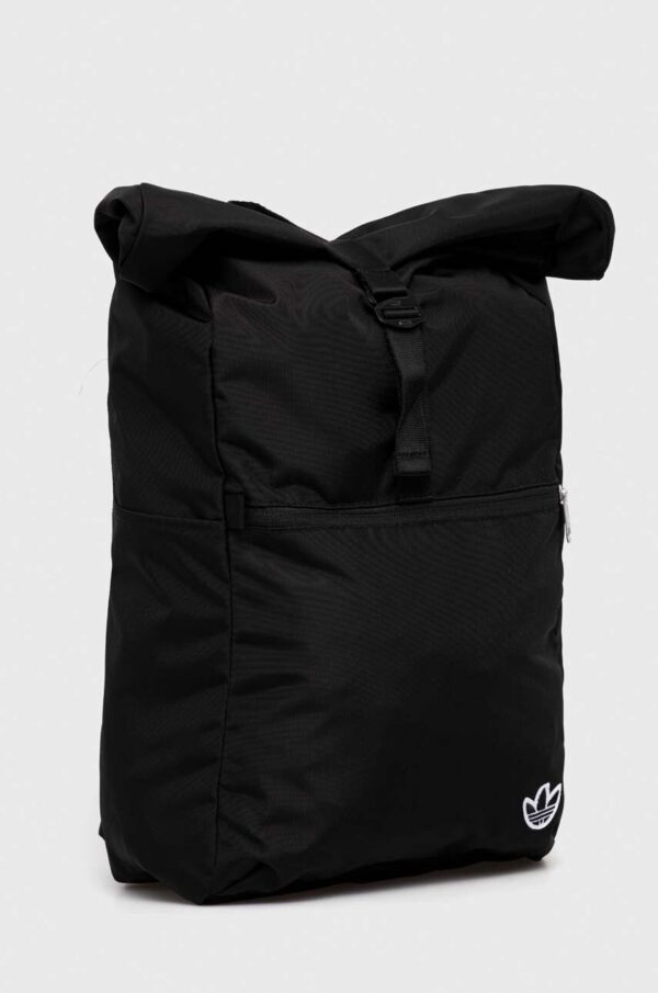 adidas Originals plecak IJ0766