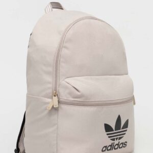 adidas Originals plecak Adicolor