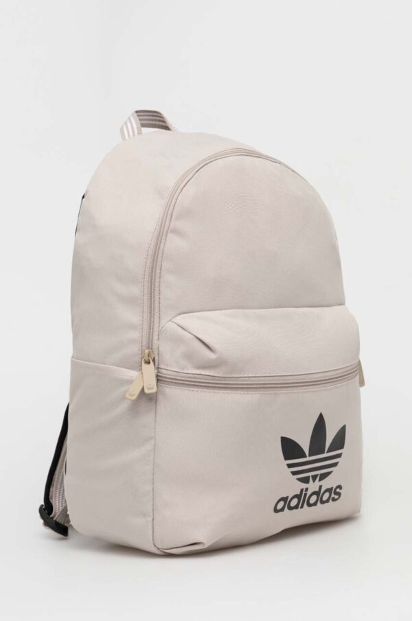 adidas Originals plecak Adicolor