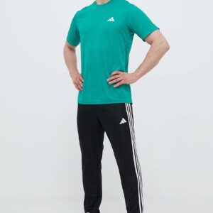 adidas Performance spodnie treningowe Train Essentials