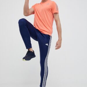 adidas Performance spodnie treningowe Train Essentials 3-Stripes