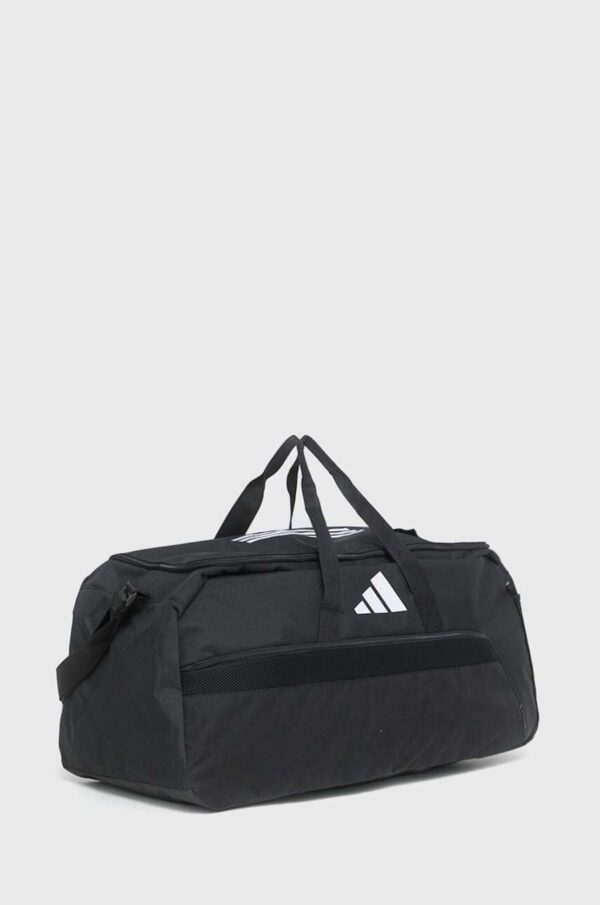 adidas Performance torba Tiro League
