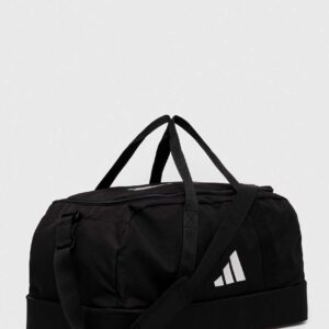 adidas Performance torba sportowa Tiro League
