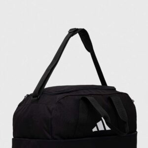 adidas Performance torba sportowa Tiro League