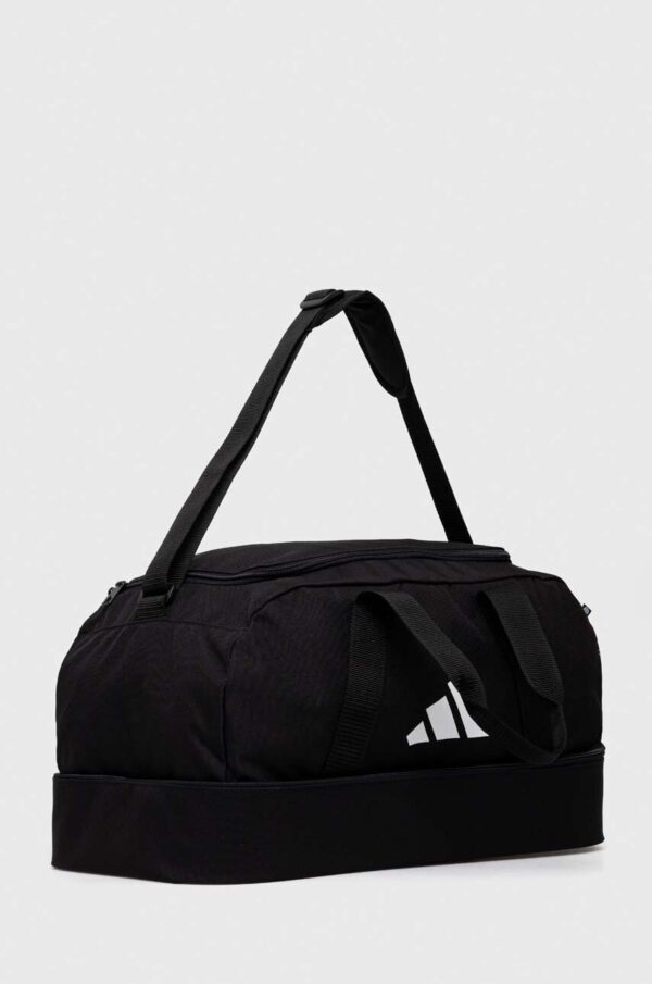 adidas Performance torba sportowa Tiro League