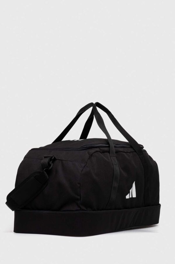 adidas Performance torba sportowa Tiro League