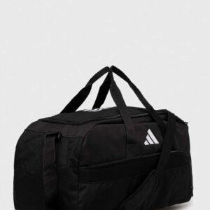 adidas Performance torba Tiro League