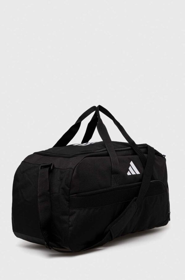 adidas Performance torba Tiro League