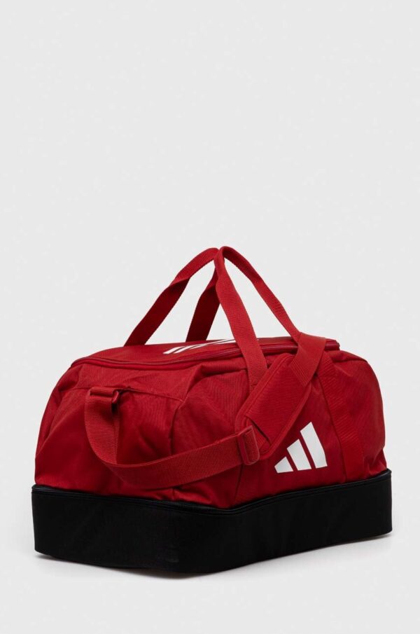 adidas Performance torba sportowa Tiro League