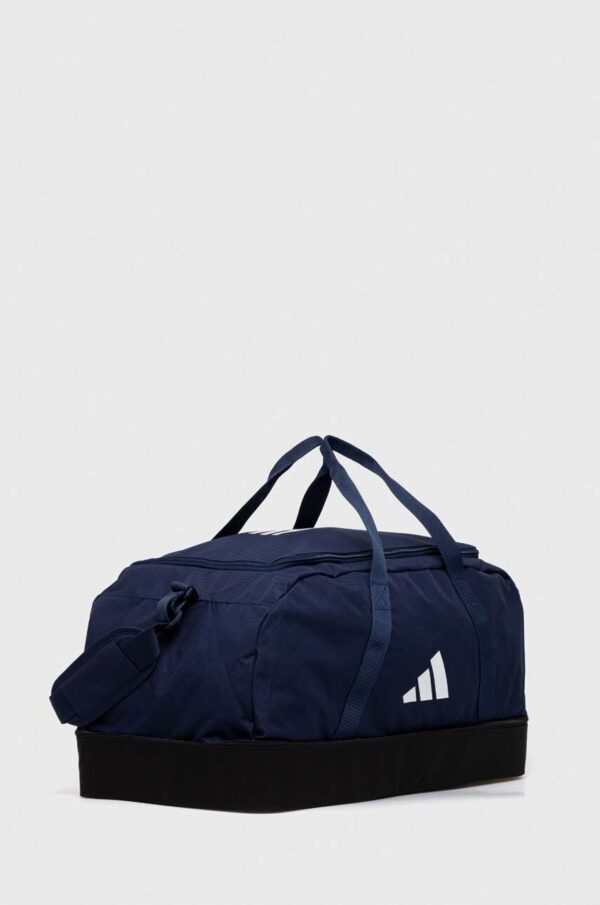 adidas Performance torba sportowa Tiro League