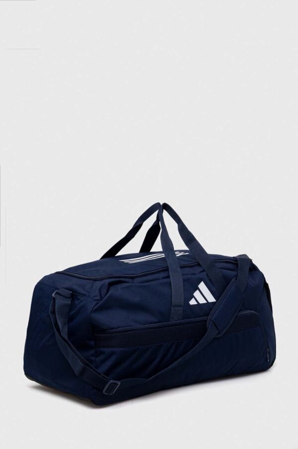 adidas Performance torba sportowa Tiro League
