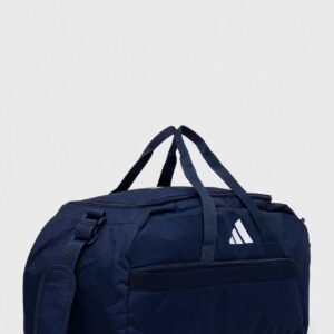 adidas Performance torba Tiro League