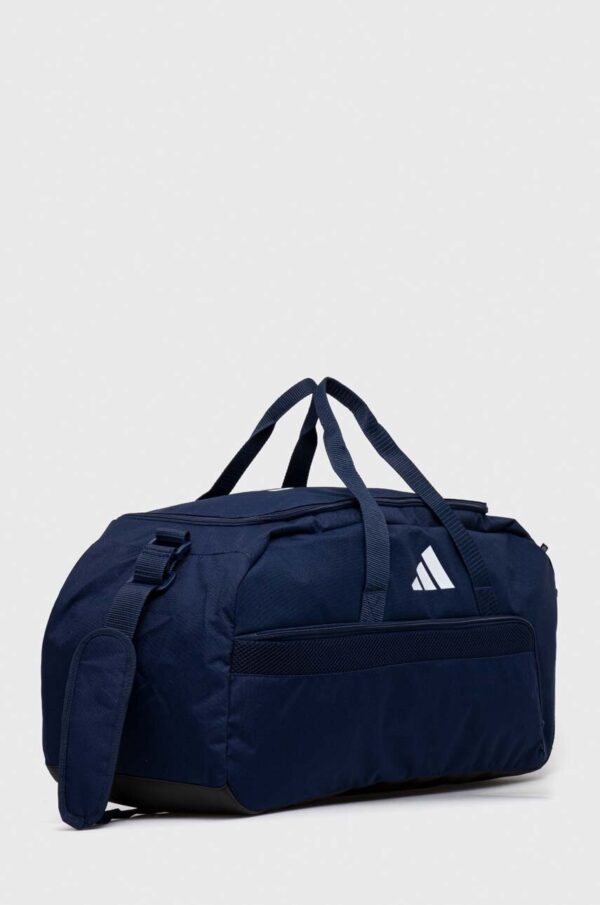 adidas Performance torba Tiro League