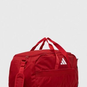 adidas Performance torba Tiro League