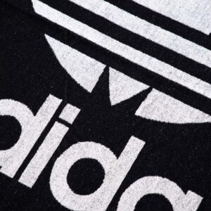 adidas Originals ręcznik bawełniany