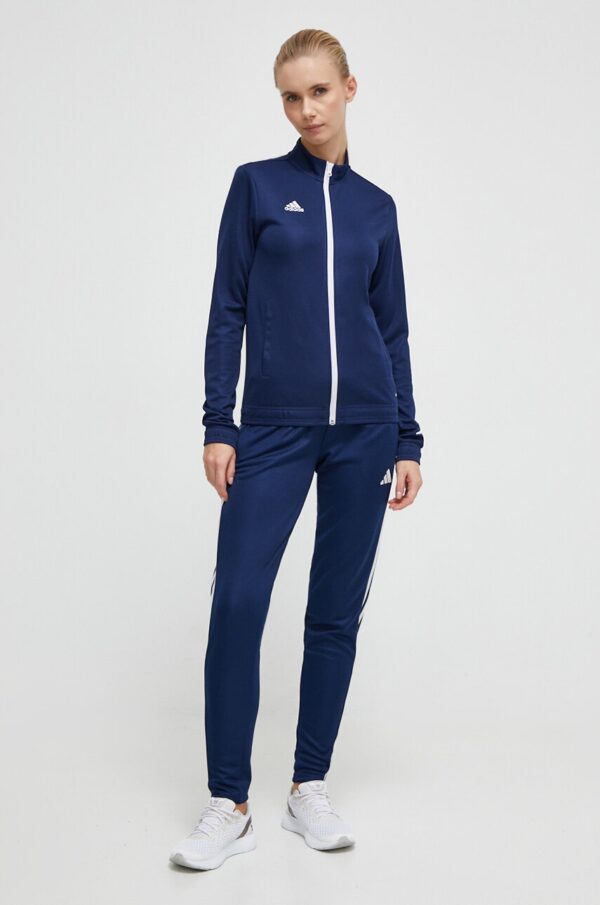 adidas Performance bluza treningowa Entrada 22