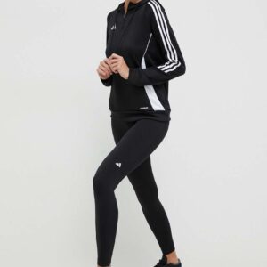 adidas Performance bluza treningowa Tiro24