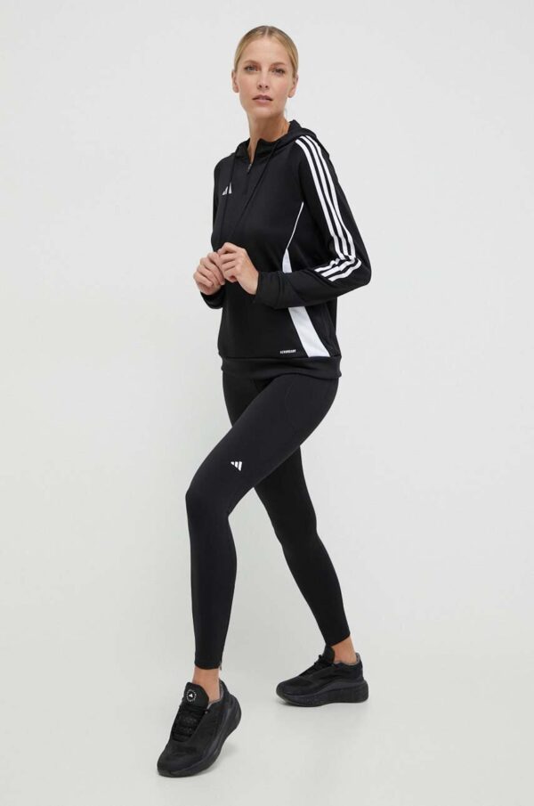 adidas Performance bluza treningowa Tiro24