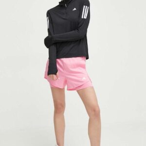 adidas Performance bluza do biegania Own The Run Own The Run
