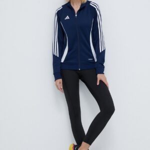 adidas Performance bluza treningowa Tiro 24