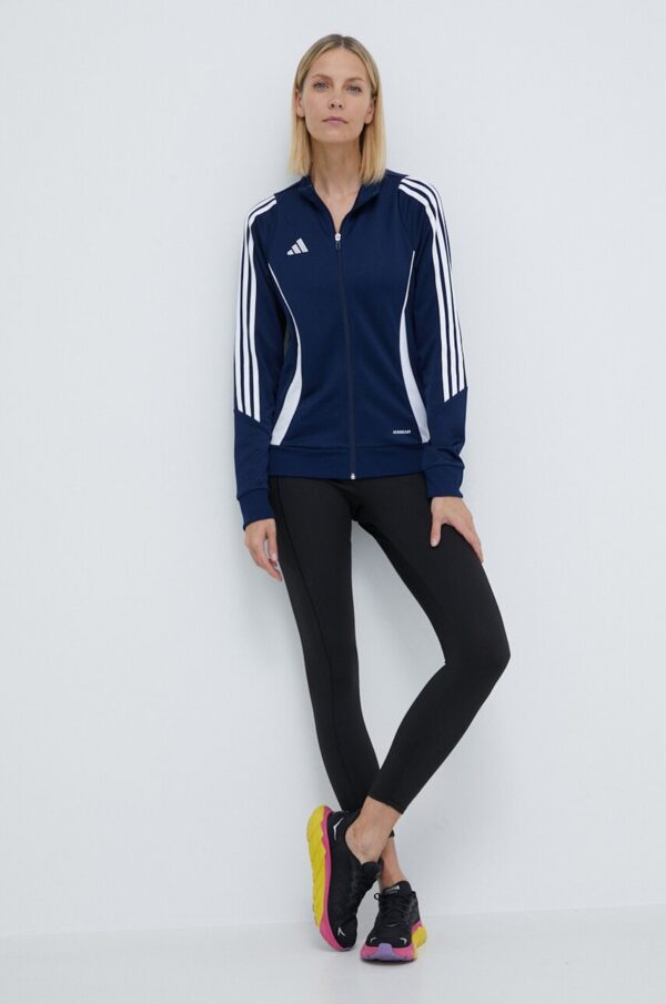adidas Performance bluza treningowa Tiro 24