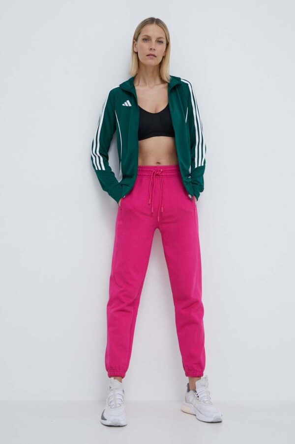 adidas Performance bluza treningowa Tiro 24